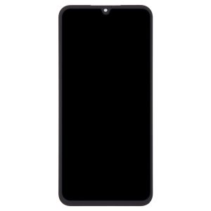 Samsung Galaxy A34 5G LCD Screen with Digitizer replacement part