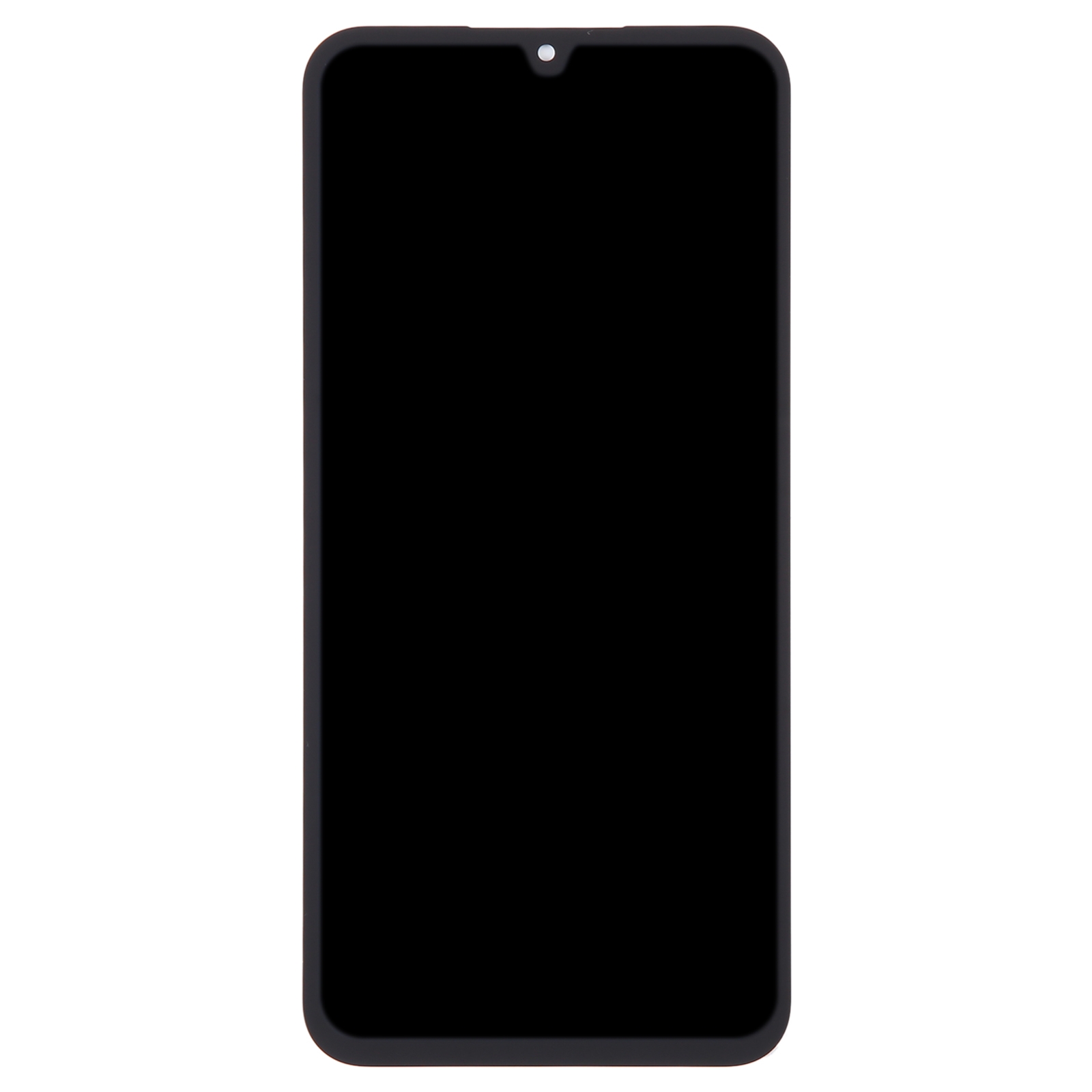 Samsung Galaxy A34 5G LCD Screen with Digitizer replacement part