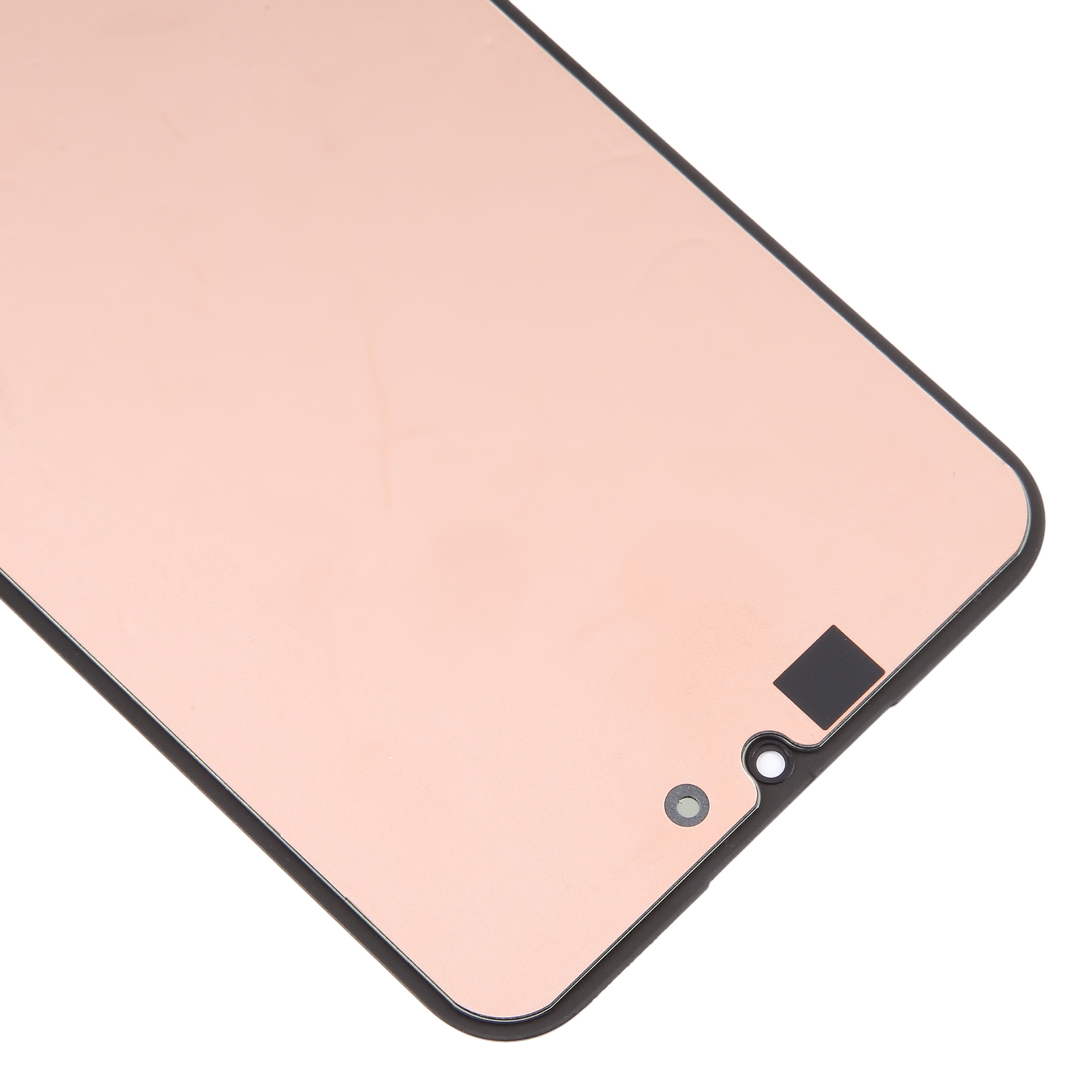 Samsung Galaxy A34 LCD Screen Digitizer Replacement - Image 3
