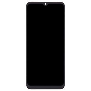 Samsung Galaxy M14 SM-M146B LCD screen replacement