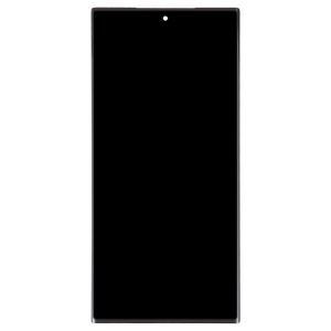 Samsung Galaxy S23 Ultra LCD screen replacement