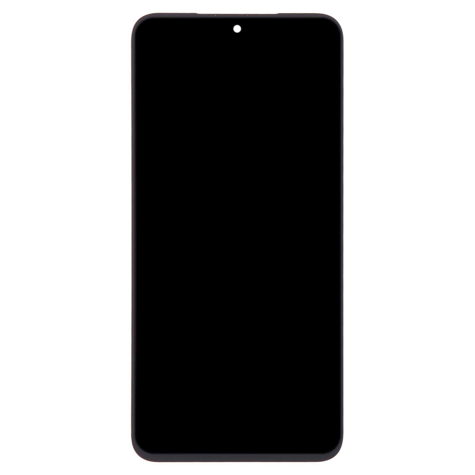Samsung Galaxy S23 LCD screen replacement