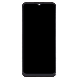 Samsung Galaxy M13 screen replacement