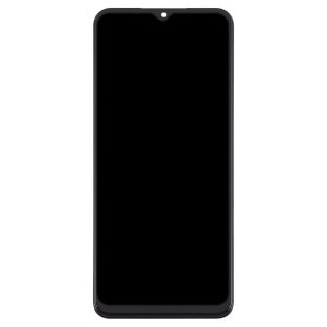 Samsung Galaxy M23 SM-M236B LCD screen replacement
