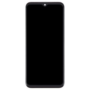 Samsung Galaxy M14 SM-M146B LCD screen replacement