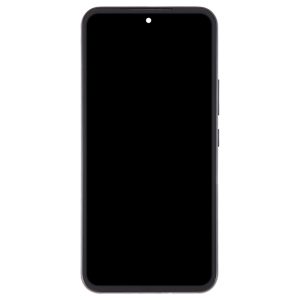 Samsung Galaxy A54 5G LCD Screen Digitizer Assembly replacement part