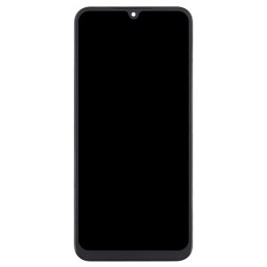 Samsung Galaxy A24 4G SM-A245F LCD Screen Digitizer Assembly replacement part