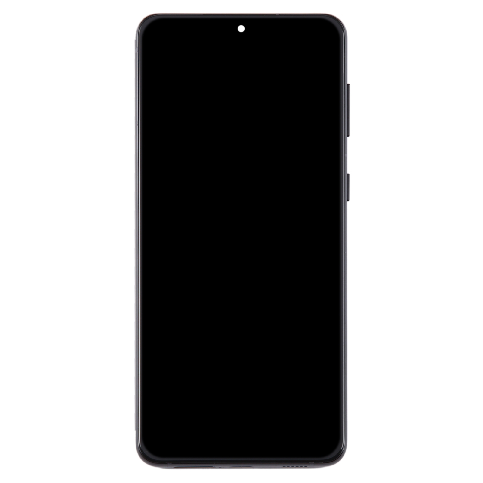 Samsung Galaxy S21+ 5G Black Screen Replacement - Image 2