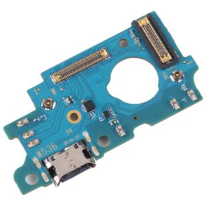 Samsung Galaxy M53 SM-M536B charging port replacement