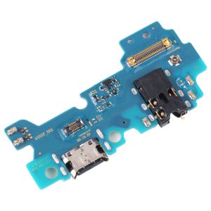 Samsung Galaxy A32 charging port replacement