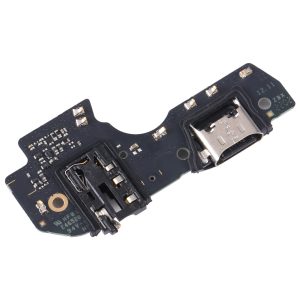 Samsung Galaxy A03s charging port replacement
