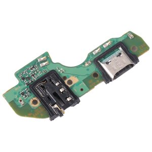 Samsung Galaxy A22 5G SM-A226B charging port replacement