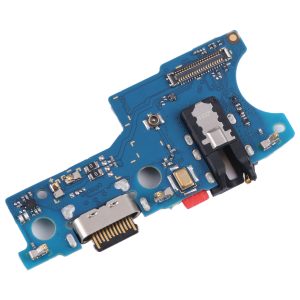 Samsung Galaxy A14 charging port replacement