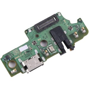 Samsung Galaxy A14 5G SM-A146P charging port