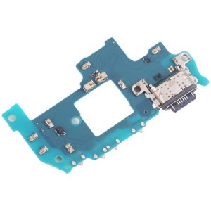 Samsung Galaxy A55 charging port replacement
