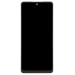 Samsung Galaxy A73 5G SM-A736B TFT LCD Screen Digitizer Assembly replacement part
