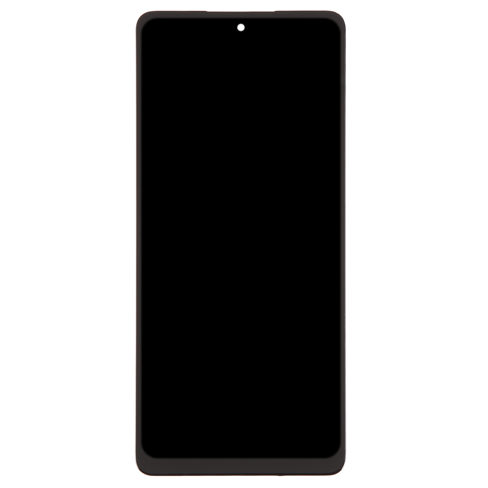 Samsung Galaxy A73 5G SM-A736B TFT LCD Screen Digitizer Assembly replacement part