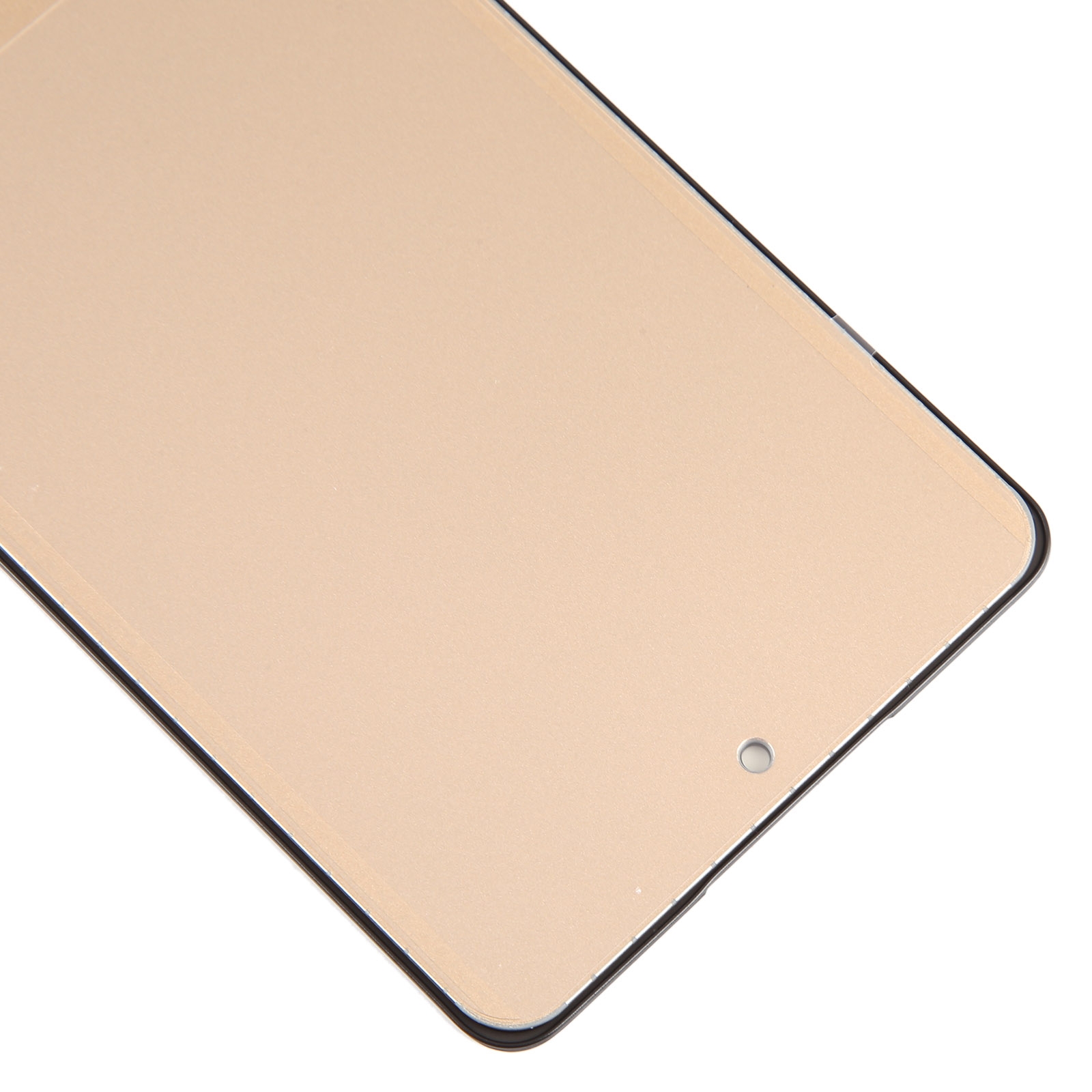Samsung Galaxy A73 5G TFT LCD Screen Digitizer - Image 3