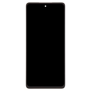 Samsung Galaxy A53 5G LCD Screen Digitizer Assembly replacement part