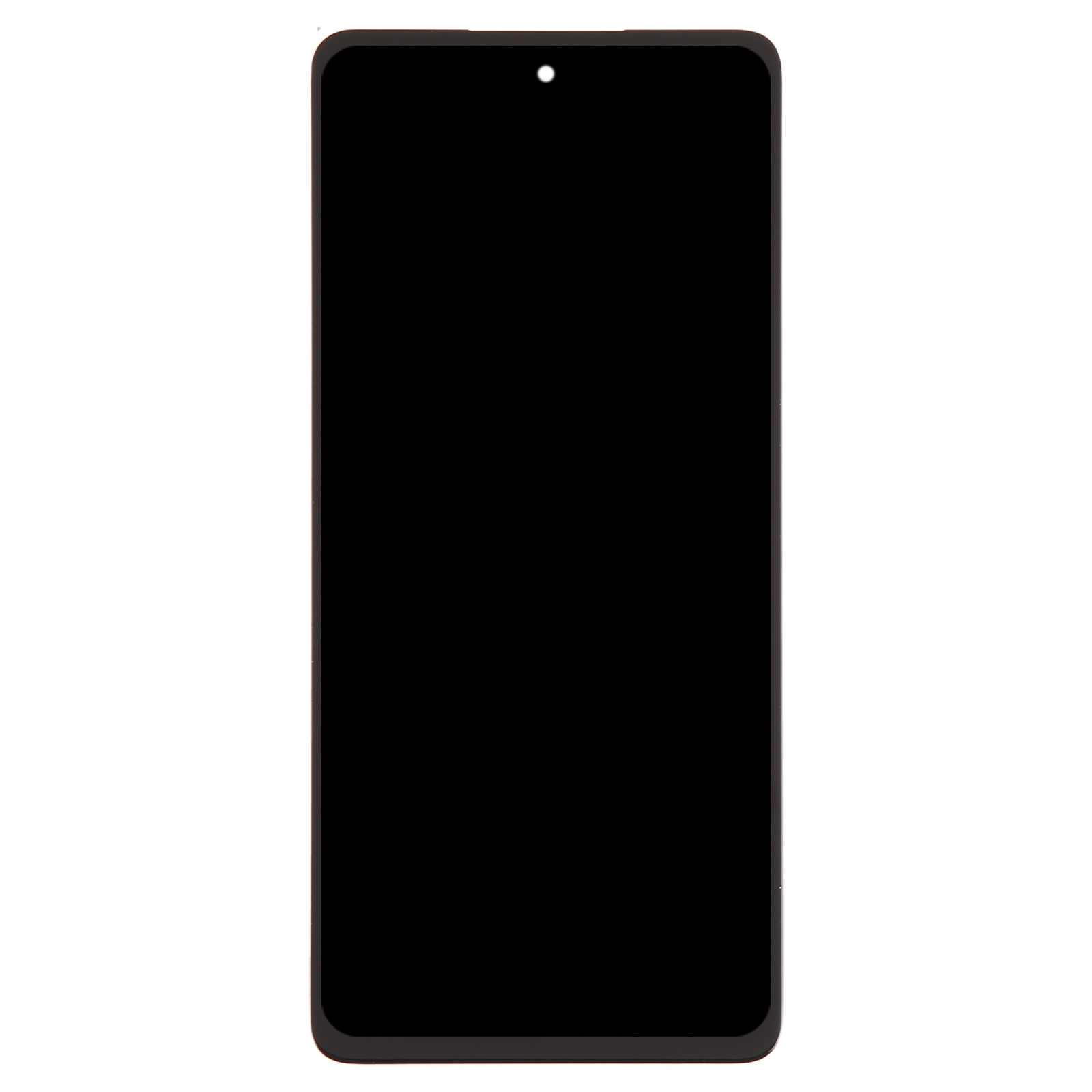 Samsung Galaxy A53 5G LCD Screen Digitizer Assembly replacement part