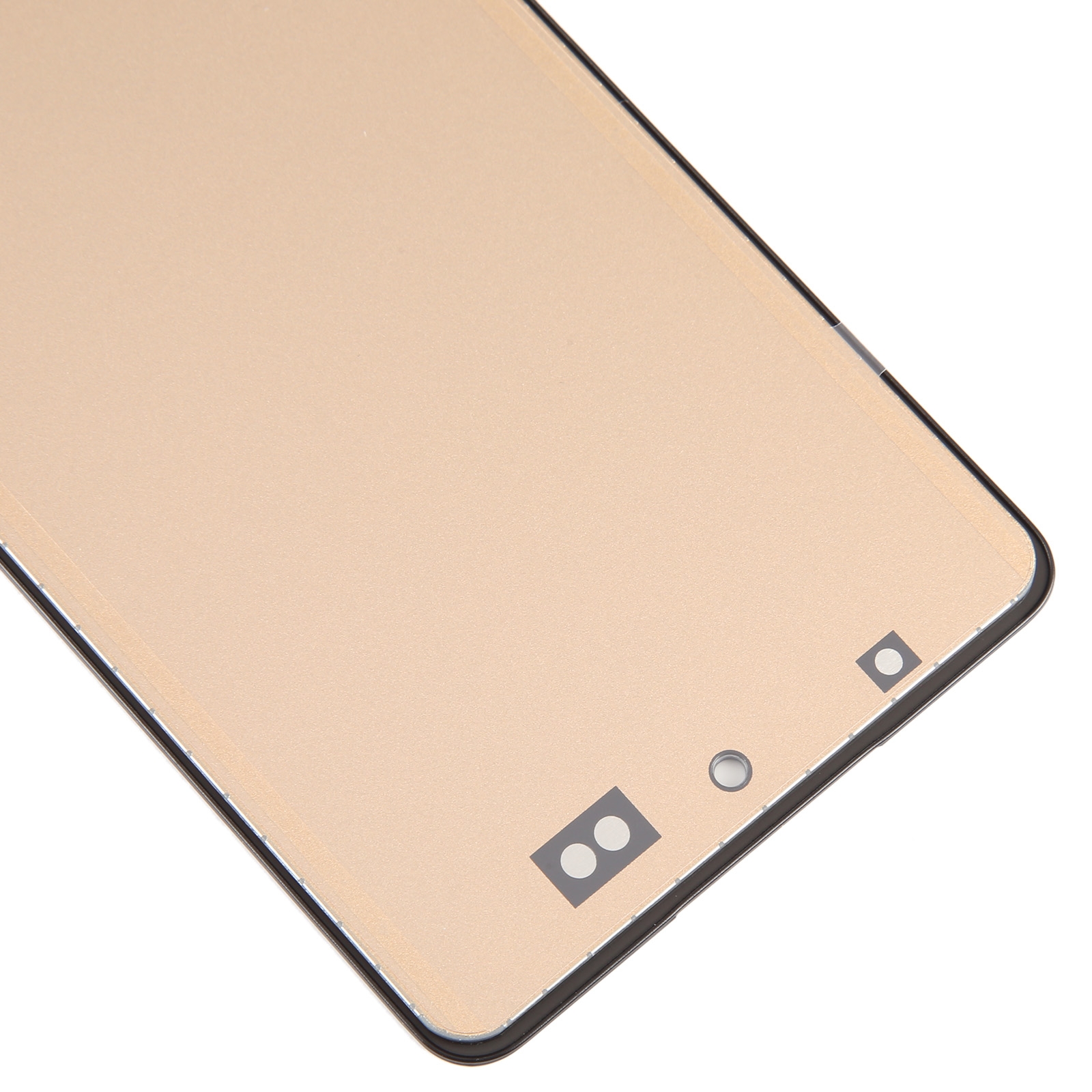 Samsung Galaxy A53 5G SM-A536B Screen Replacement - Image 3