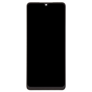 Samsung Galaxy A33 5G SM-A336B TFT LCD Screen Digitizer Assembly replacement part