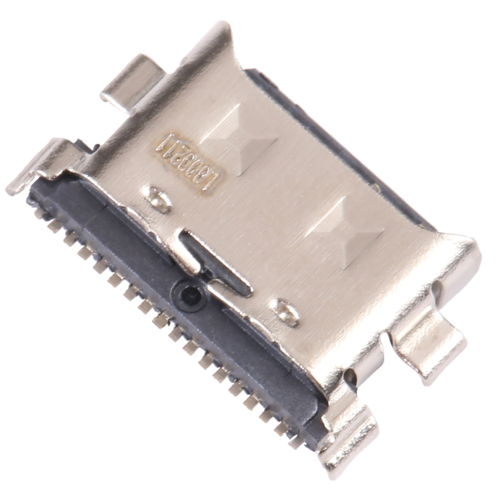 Samsung Galaxy A13 SM-A137 Charging Port Connector Replacement - Image 2