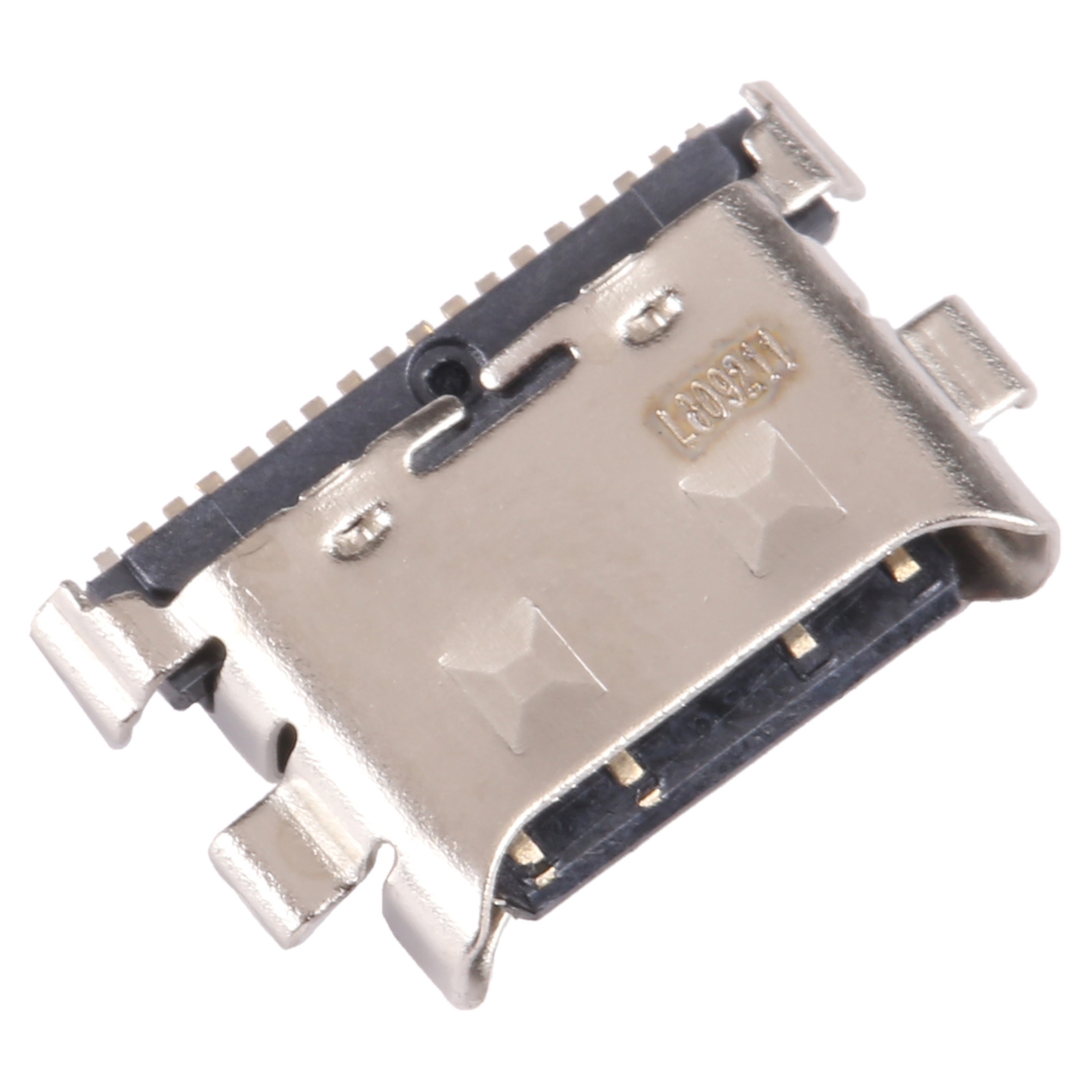 Samsung Galaxy A13 SM-A137 Charging Port Connector Replacement - Image 3