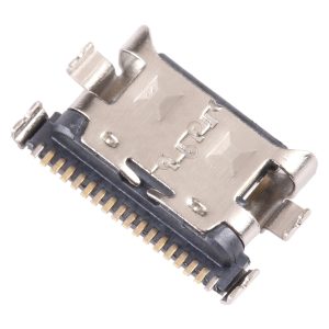 Samsung Galaxy A24 charging port replacement