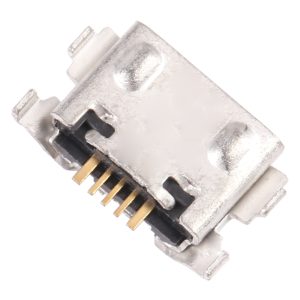 Samsung Galaxy A12 Nacho charging port connector