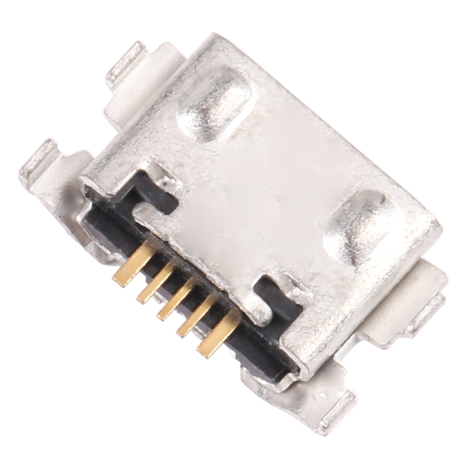 Samsung Galaxy A12 Nacho charging port connector