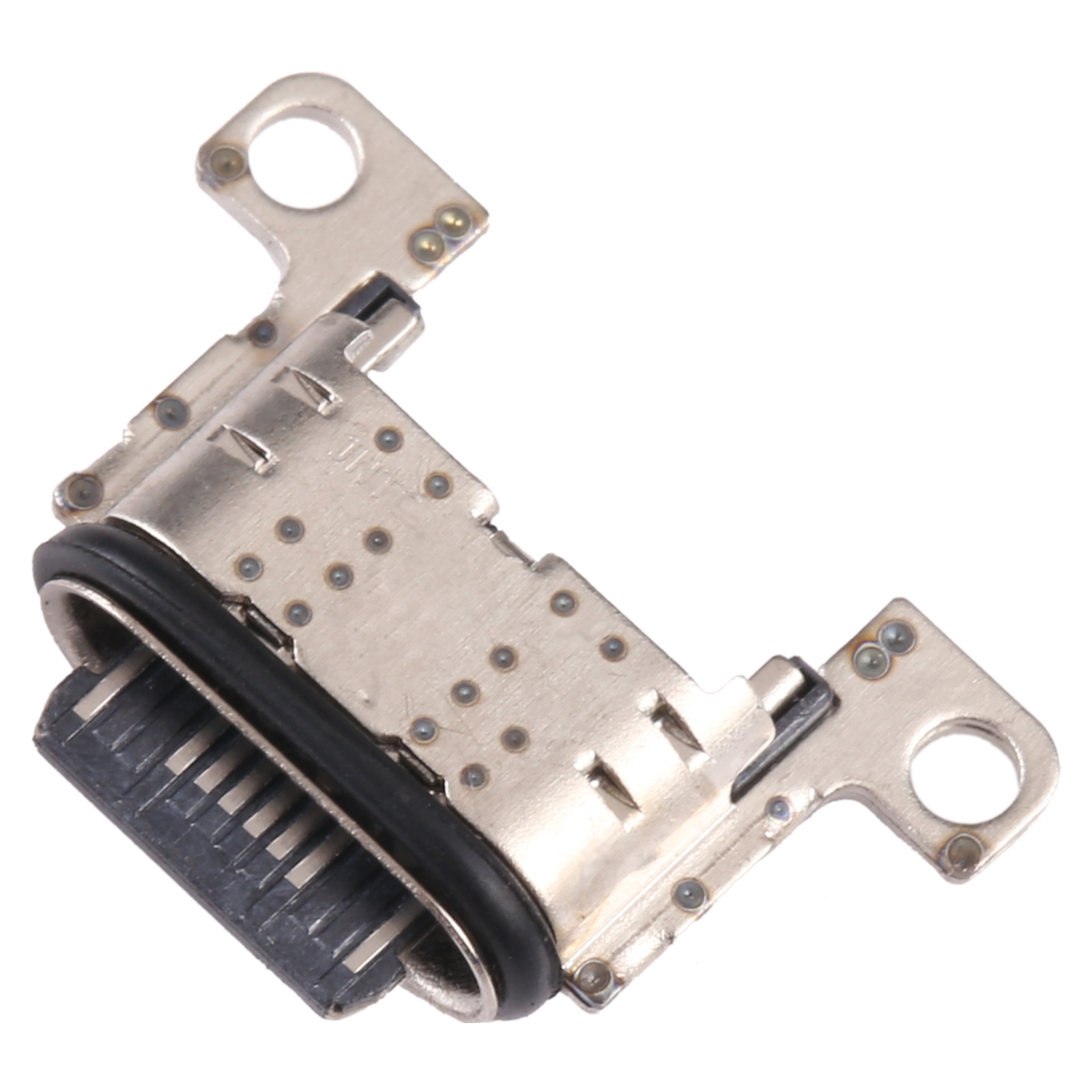 Samsung Galaxy A73 5G SM-A736B Charging Port Connector Replacement - Image 2