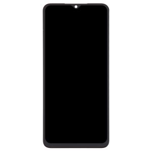 Samsung Galaxy A23 5G SM-A236B LCD Screen with Digitizer replacement part