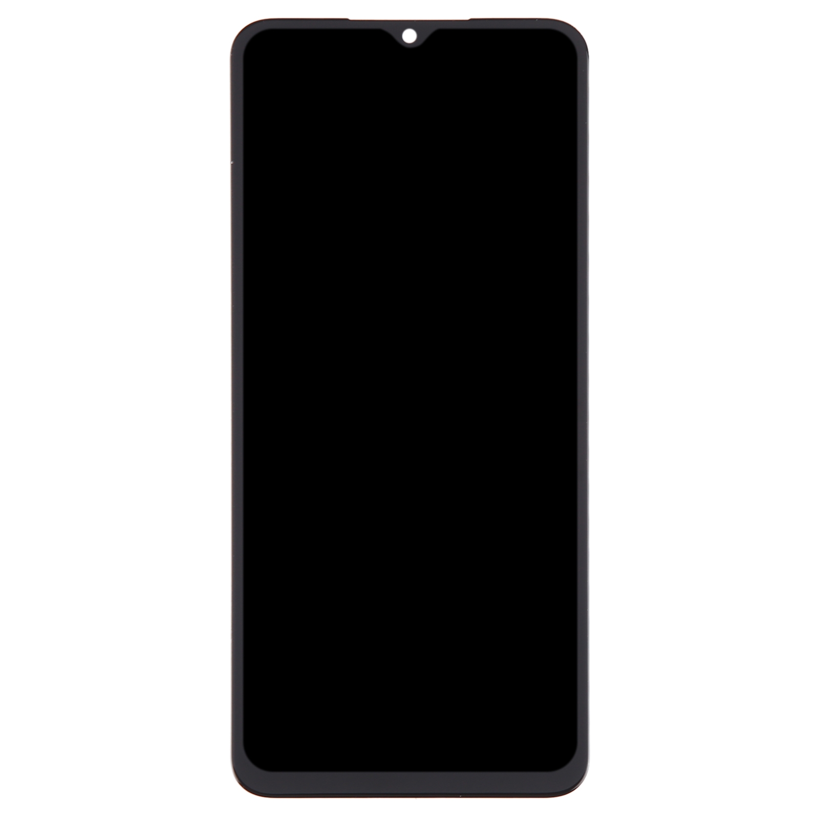 Samsung Galaxy A23 5G SM-A236B LCD Screen with Digitizer replacement part
