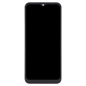 Samsung Galaxy A14 5G SM-A146B LCD Screen Digitizer Assembly with Frame replacement part