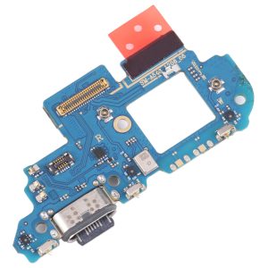 Samsung Galaxy A54 charging port replacement