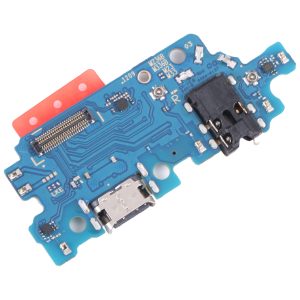 Samsung Galaxy M33 SM-M336B charging port replacement