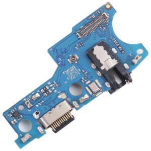 Samsung Galaxy A14 charging port replacement