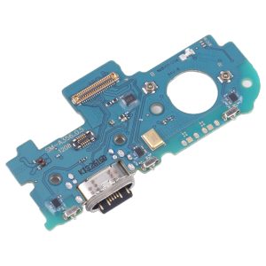 Samsung Galaxy A35 5G charging port replacement