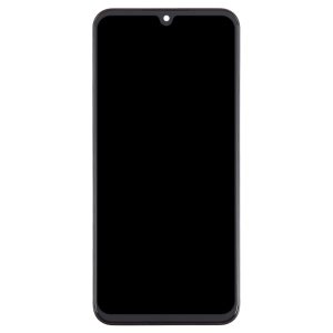 Samsung Galaxy A24 4G SM-A245F LCD Screen Digitizer Assembly replacement part