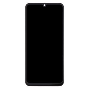 Samsung Galaxy A25 SM-A256B TFT LCD Screen Digitizer Assembly replacement part