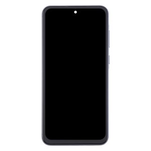Samsung Galaxy A55 5G TFT LCD Screen Digitizer Assembly replacement part