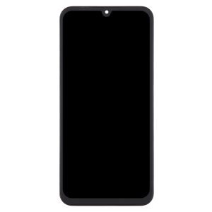 Samsung Galaxy A15 4G SM-A155F TFT LCD Screen Digitizer Assembly replacement part