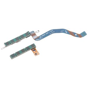 Samsung Galaxy S24 5G module replacement