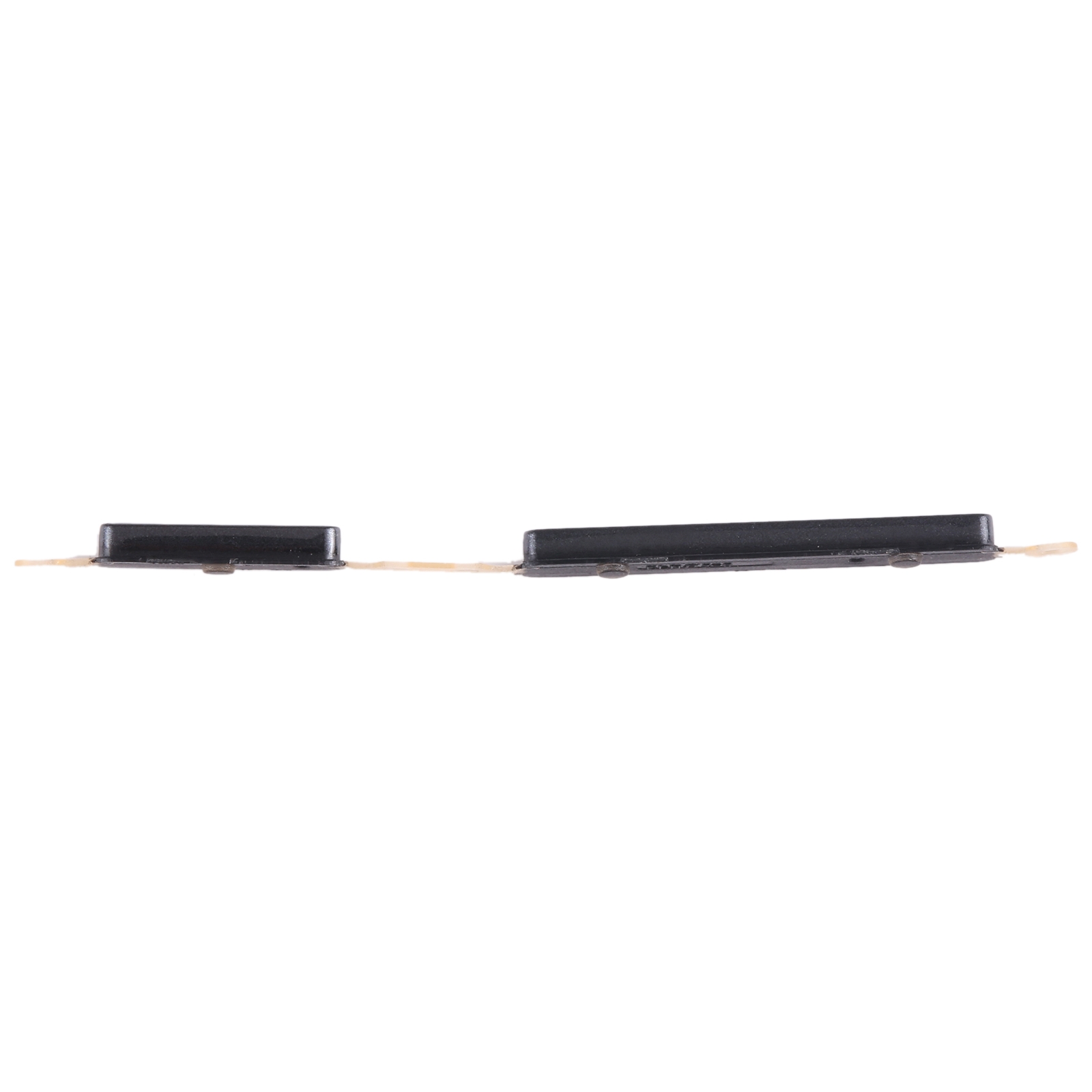 Samsung Galaxy M11 SM-M115 power button black