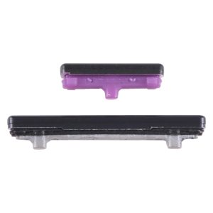Samsung Galaxy S20+ SM-G985 power button black