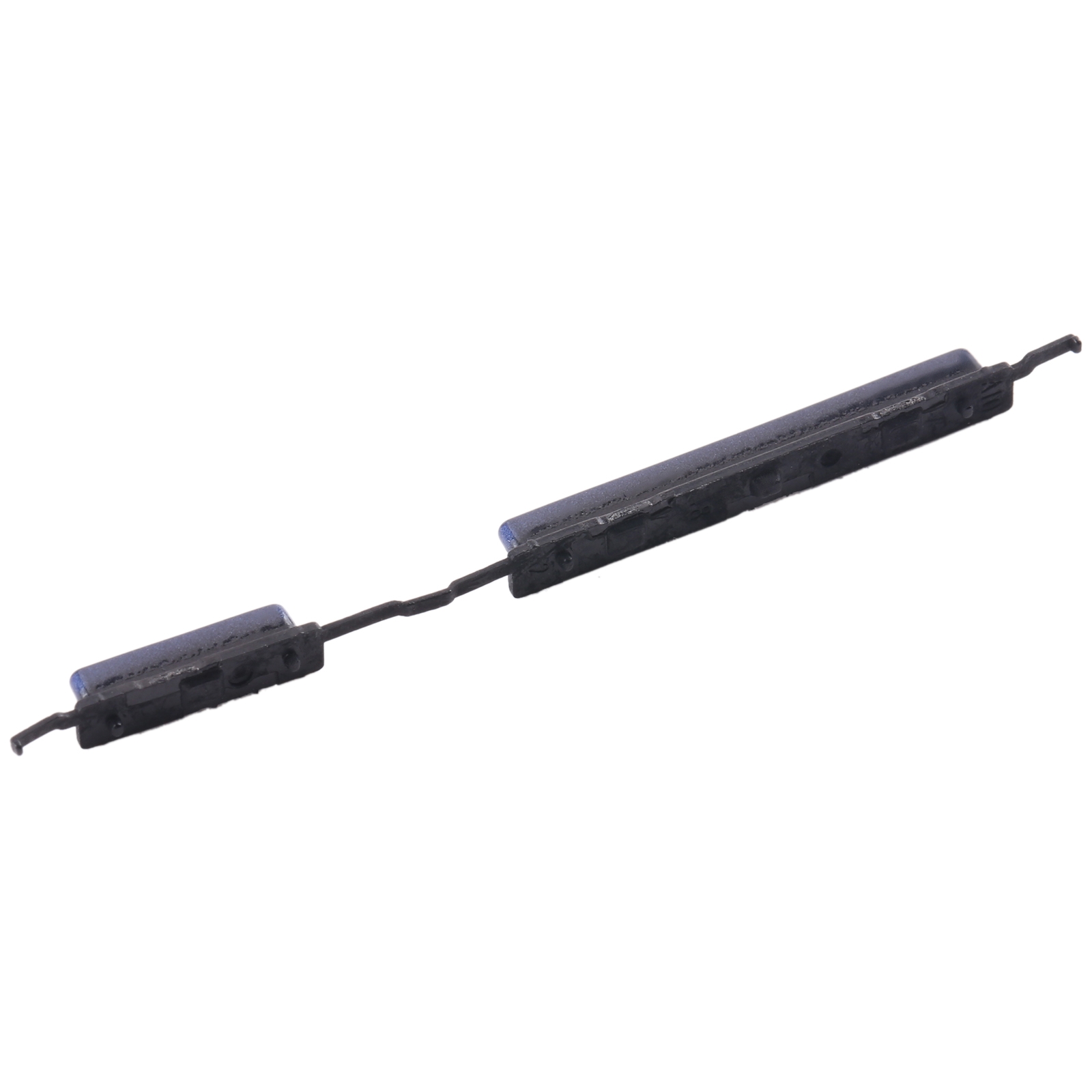 Samsung Galaxy M30 SM-M305 Black Power Volume Buttons Replacement - Image 2