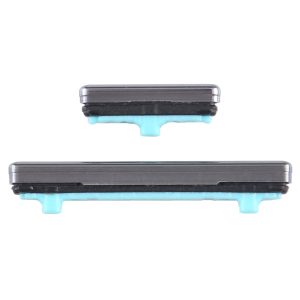 Samsung Galaxy S20 Ultra SM-G988 side button set grey