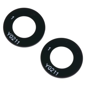 Samsung Galaxy M04 back camera lens replacement