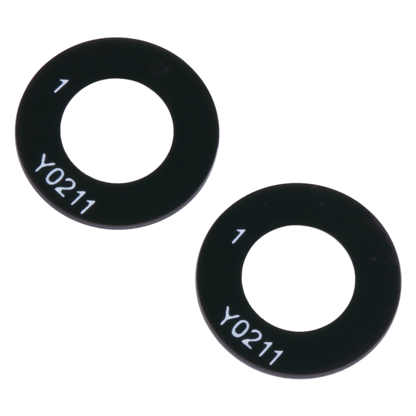 Samsung Galaxy M04 back camera lens replacement